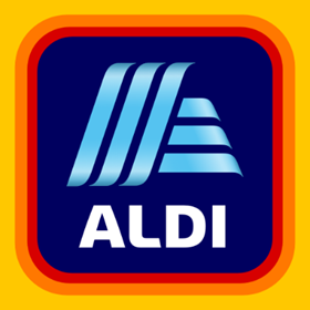 ALDI logo