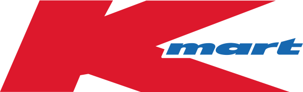 Kmart logo