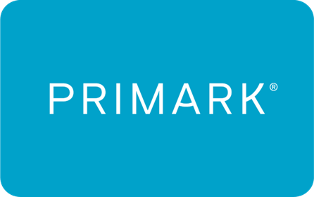 Primark logo